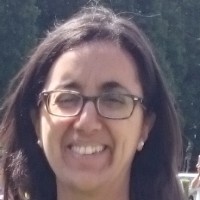 Farida Benlyazid