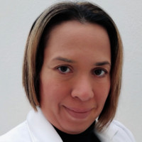 Yusmely Chirino Diaz