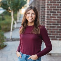 Kelsey Lonie