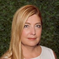 Jill Bordelon Munir