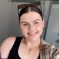Chloe Mathyi-Walton