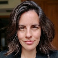 Magdalena Millon Quintana