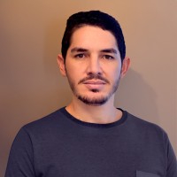 Adriano Silva
