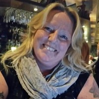 Elisabet Ålund