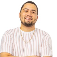 Randy Echavarria