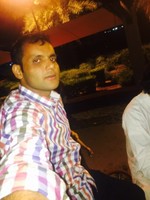 Mohammad Adnan