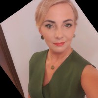 Barbara Szypuła