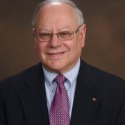 Andrew Lipenta