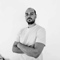 Thibault Charillat
