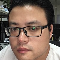 杨仁亮