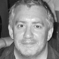 Dimitrios Evangelou