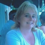 Nancy Kenneally