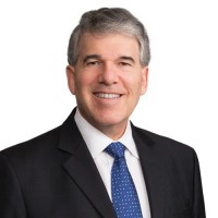 Michael Scheffler