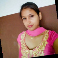 Udita Sinha