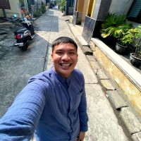 Vaza Fauzan
