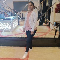 Mukta More