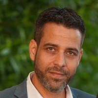 Erez Heilbrunn