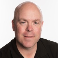 Marcus Sjöstedt