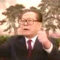 朱紫荆