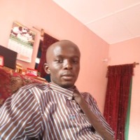 Emile Angonzi