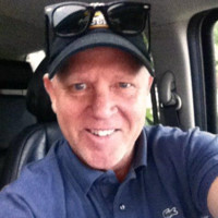 J Scott Nichols
