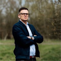 Damian Nasiłowski