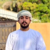 Mohammed Alrawahi