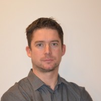 Igor Smrke
