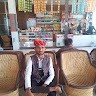 Banaa Ji Jaipur