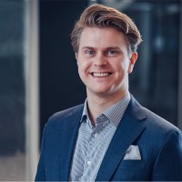 Lasse Witte Kamstrup