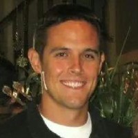 Chase Hunt