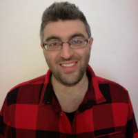 Luigi Ragone