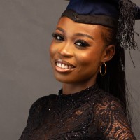 Dolapo A.