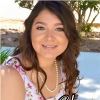 Leticia Limon