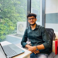 Devansh Gautam