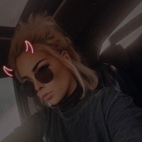 Kaitlyn Jones