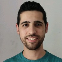 David Herrero Sánchez