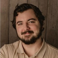 Joshua Clark