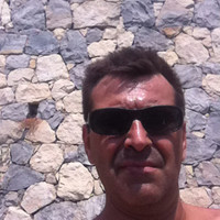 marco minetti
