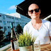 Jani Karhu