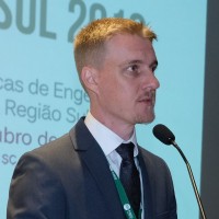 Marcelo Heidemann