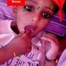 Pawan Mahawar