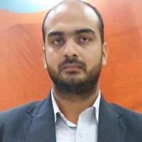 Nikhlesh Rajput