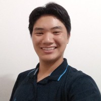 Felipe Tabata Fukushima