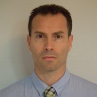 Karim Sébastien JAUME