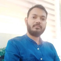 Shailesh Kumar