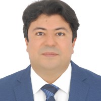 Adil Bensalah