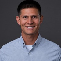 Albert Rodriguez