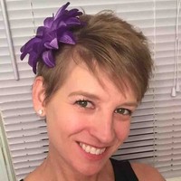 Dawn Evans