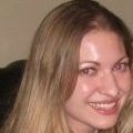 TRACI ARNOLD